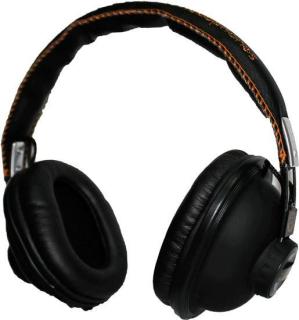 Image 1749822552719.jpg Image