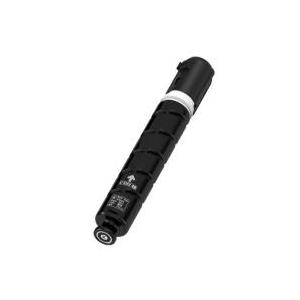 Image 1749822700878.jpg Image