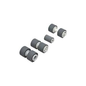 Image 1749822716418.jpg Image