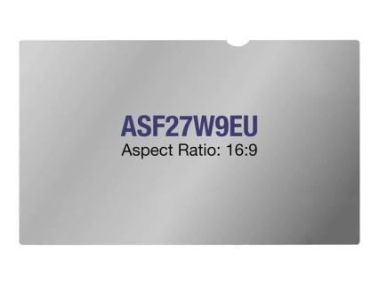 Image 1749822742746.jpg Image