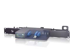 Image 1749823070430.jpg Image