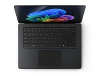 Image 1749823187009.jpg Image