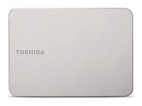 Image 1749823190187.jpg Image