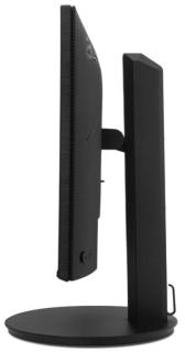 Image 1749823374264.jpg Image