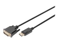 Image 1749823579937.jpg Image