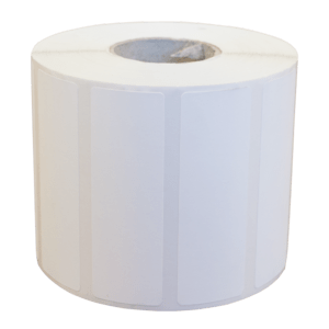 Image 1749823597490.png Image