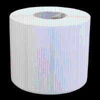 Image 1749823597543.png Image