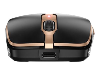 Image 1749823665813.jpg Image