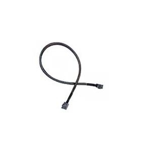 Image 1749823677371.jpg Image