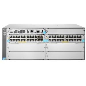 Image 1749823682480.jpg Image