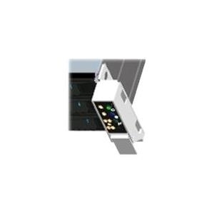 Image 1749823684259.jpg Image