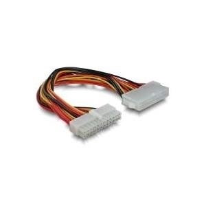 Image 1749823705347.jpg Image