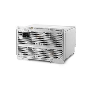 Image 1749823705733.jpg Image