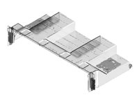 Image 1749823721077.jpg Image