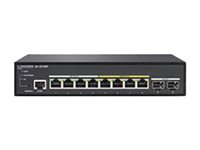 Image 1749823722759.jpg Image