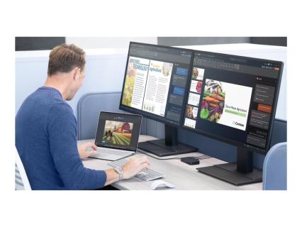 Image 1749823800155.jpg Image