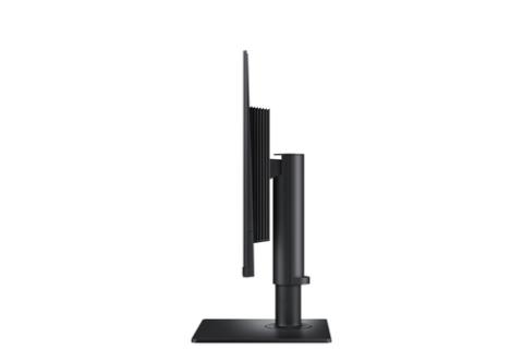 Image 1749823806885.jpg Image