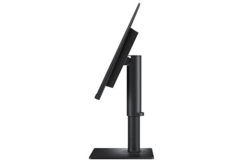 Image 1749823807318.jpg Image