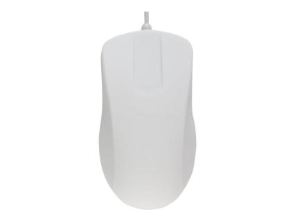 CHERRY AK-PMH1 mouse