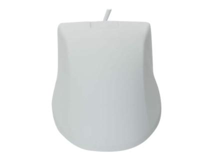 Image 1749823878824.jpg Image