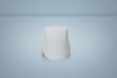 Image 1749823879203.jpg Image