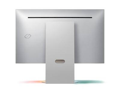 Image 1749823910533.jpg Image