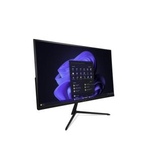 TERRA All-in-One 2401 GREENLINE 60,5cm (23,8") i3-1315U 8GB 500GB W11