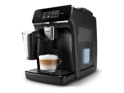 PHILIPS EP2331/10 coffee maker Fully-auto Espresso machine