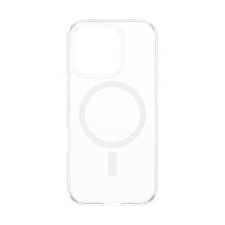 Image 1749824314205.jpg Image