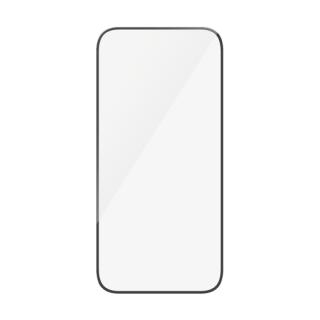 Image 1749824319227.jpg Image