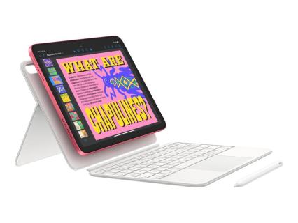 Image 1749824363878.jpg Image