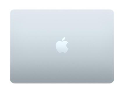 Image 1749824379591.jpg Image