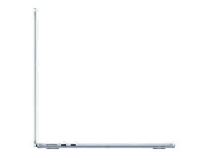 Image 1749824379980.jpg Image