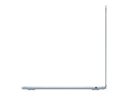 Image 1749824380170.jpg Image