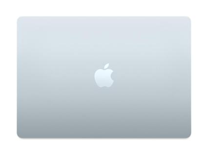 Image 1749824385804.jpg Image