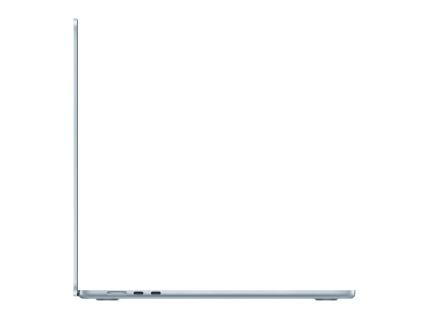 Image 1749824386192.jpg Image