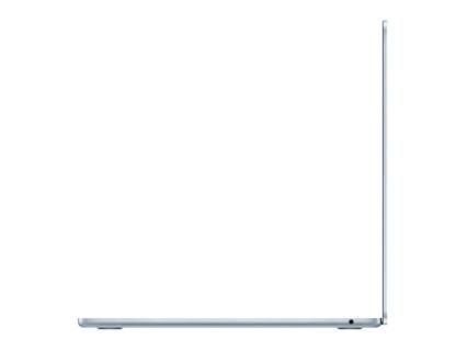 Image 1749824386381.jpg Image