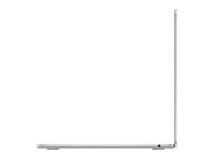 Image 1749824388398.jpg Image