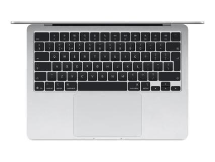 Image 1749824390017.jpg Image