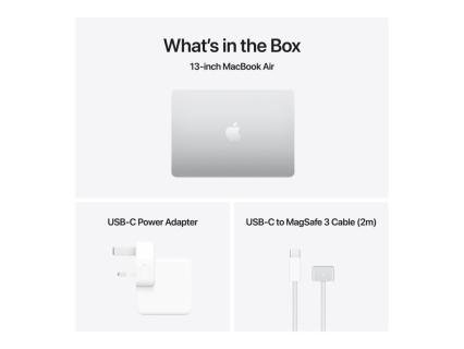 Image 1749824390411.jpg Image