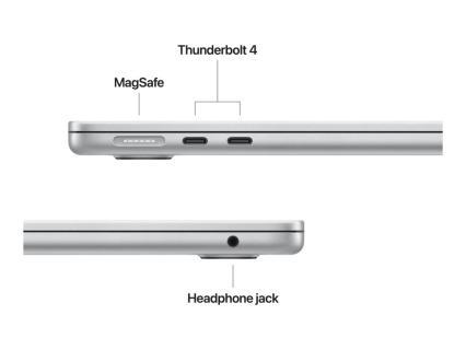 Image 1749824391374.jpg Image