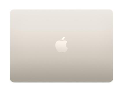 Image 1749824392224.jpg Image