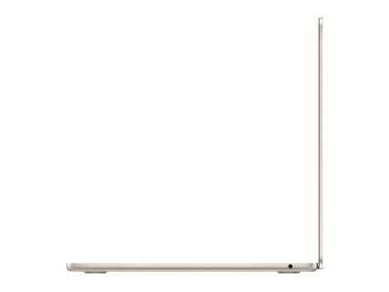 Image 1749824392601.jpg Image