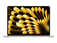 Image 1749824393355.jpg Image