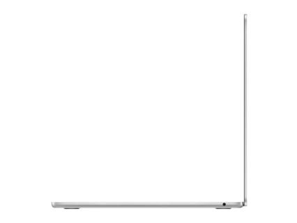 Image 1749824399143.jpg Image