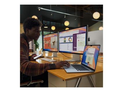 Image 1749824399915.jpg Image