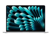 Image 1749824400112.jpg Image