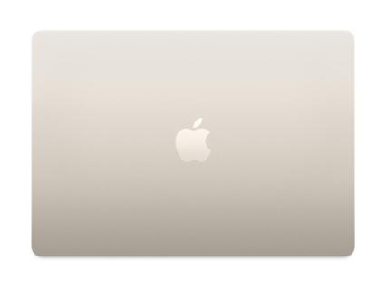 Image 1749824405004.jpg Image