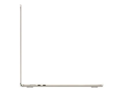 Image 1749824405198.jpg Image