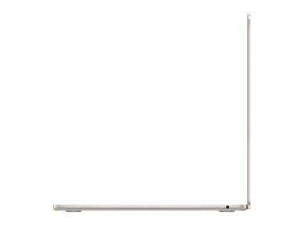 Image 1749824405392.jpg Image